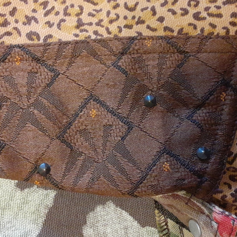 Guc- Stonebridge Jacket - image 7